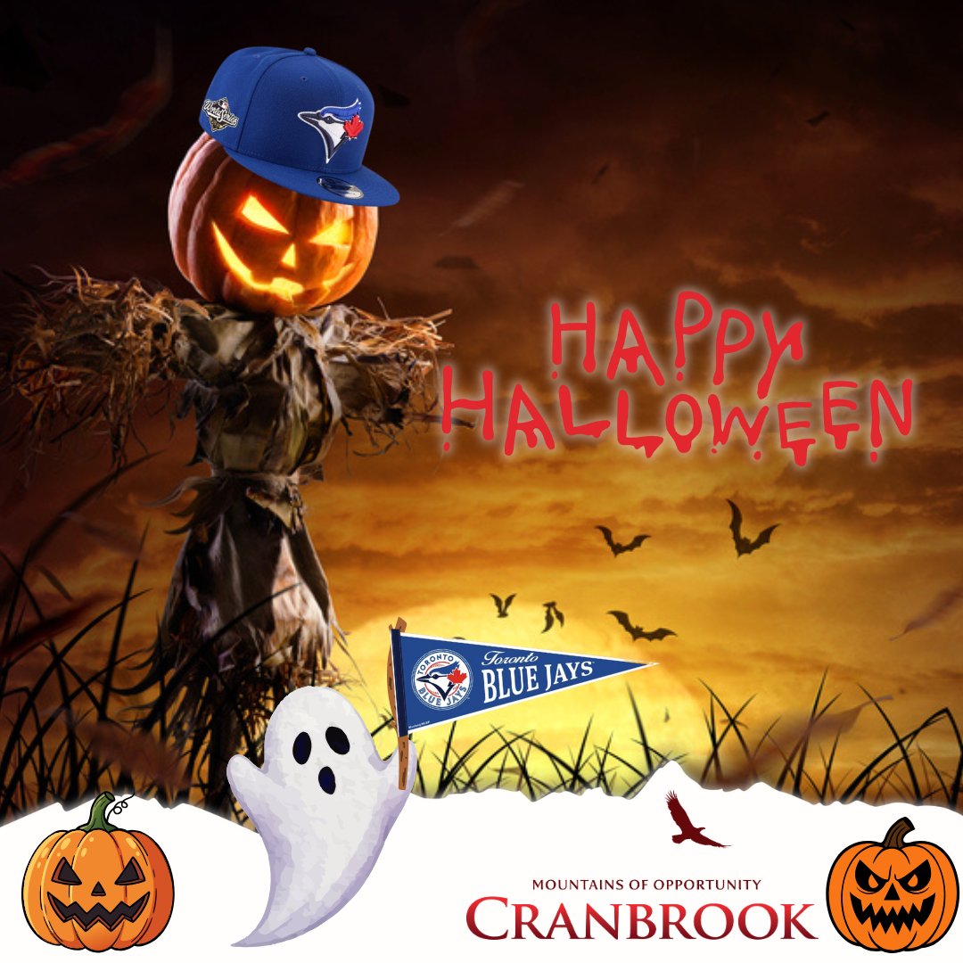 cranbrookfire tweet media