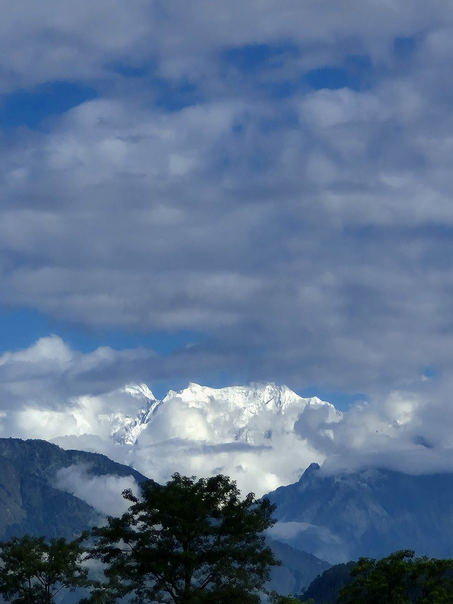 Ohh my October, you were beautifull