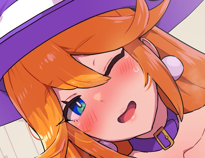 pixivFANBOX,fantiaで「++」以上支援者さま向けに、今週のイラストのメイキングを更新しました。どうぞよろしくお願い申し上げます! 全支援者さま向けの新作イラストは来週火曜日(11月4日)ごろの公開を予定しています。お楽しみに! 