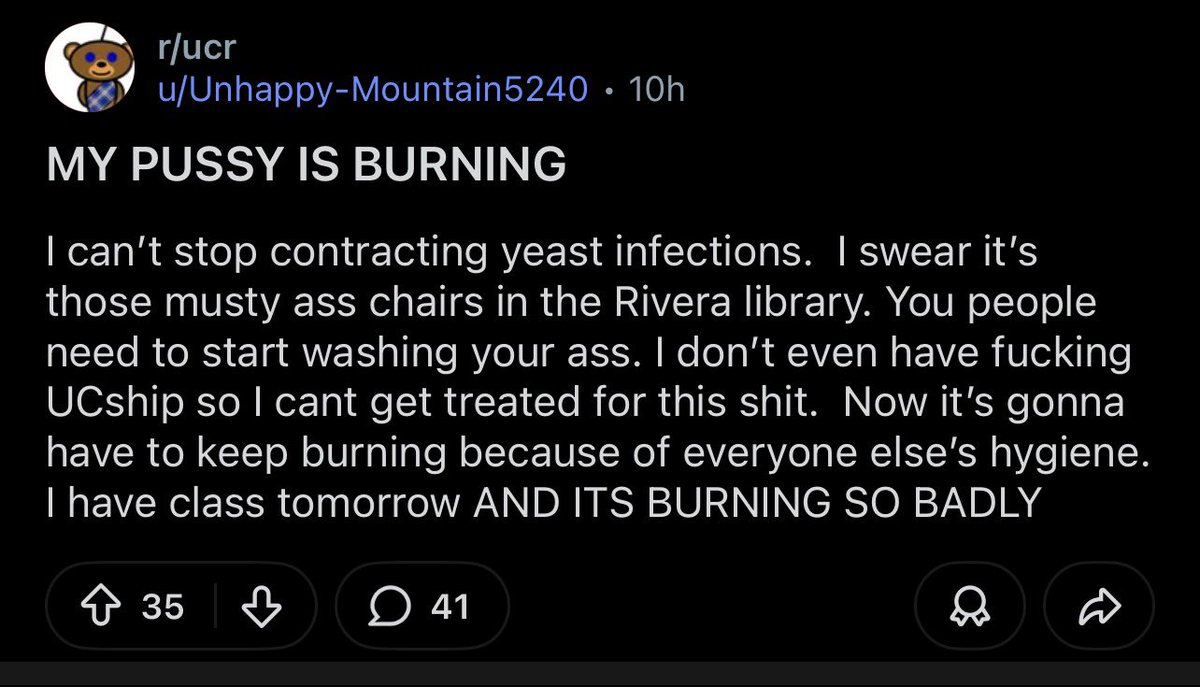 Bizarre Media tweet media