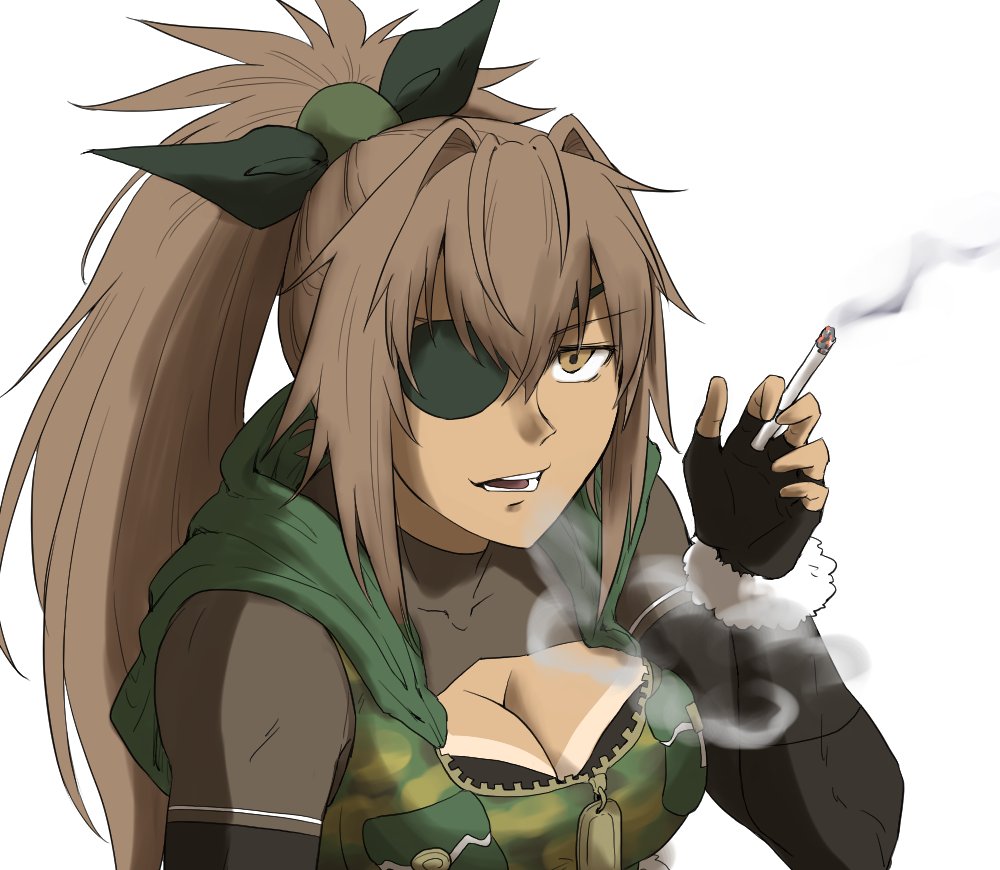 今月描いた絵を晒そうをしようと思ったらPC更新でどこからどこまでが今月描いた絵かわからないので気に入ってるオレン並べときます^^^ 