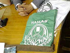 felepu's tweet image. se tem um time no brasil que NÃO TEM relação com israel, é o palmeiras…