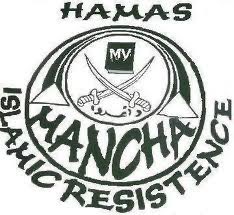 felepu's tweet image. se tem um time no brasil que NÃO TEM relação com israel, é o palmeiras…