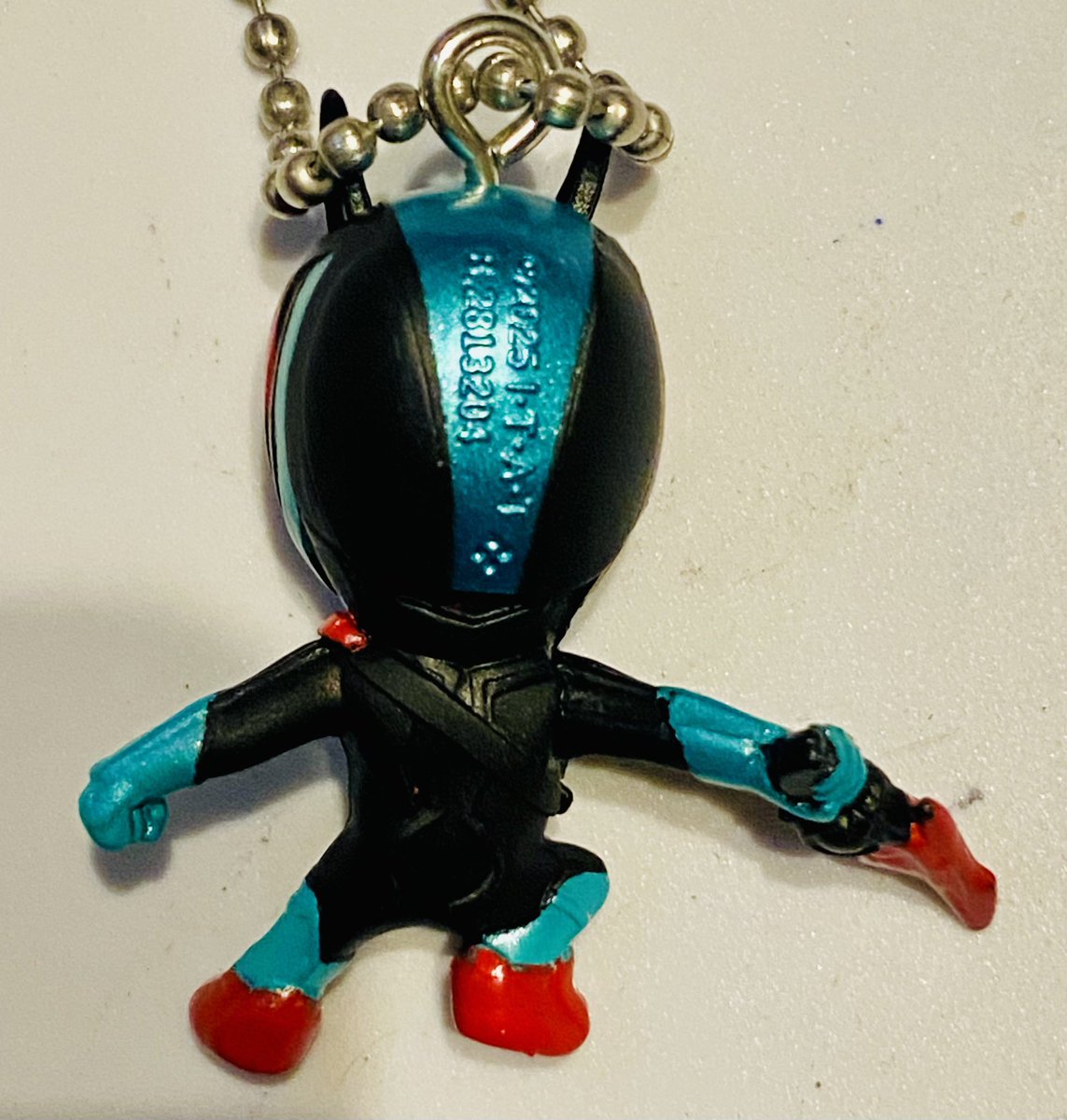 サイガ・アオイ(蒼衣) (@enter315) / Posts / X