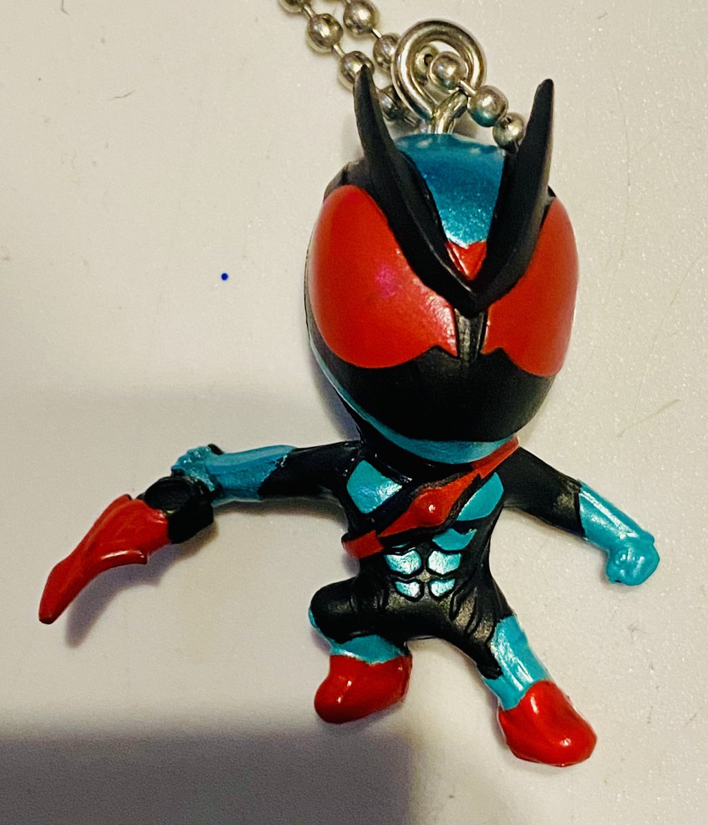 サイガ・アオイ(蒼衣) (@enter315) / Posts / X