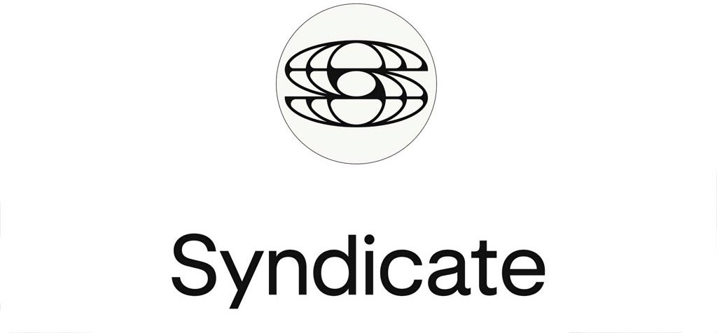 The future of Ethereum isn’t one giant chain. It is a network of thousands. Each chain is purpose built, community-owned, and aligned with its users.

<a href="/syndicateio/">Syndicate</a> makes this possible with app-centric rollups and sequencers. Teams can fine-tune trade-offs between speed, fees, and