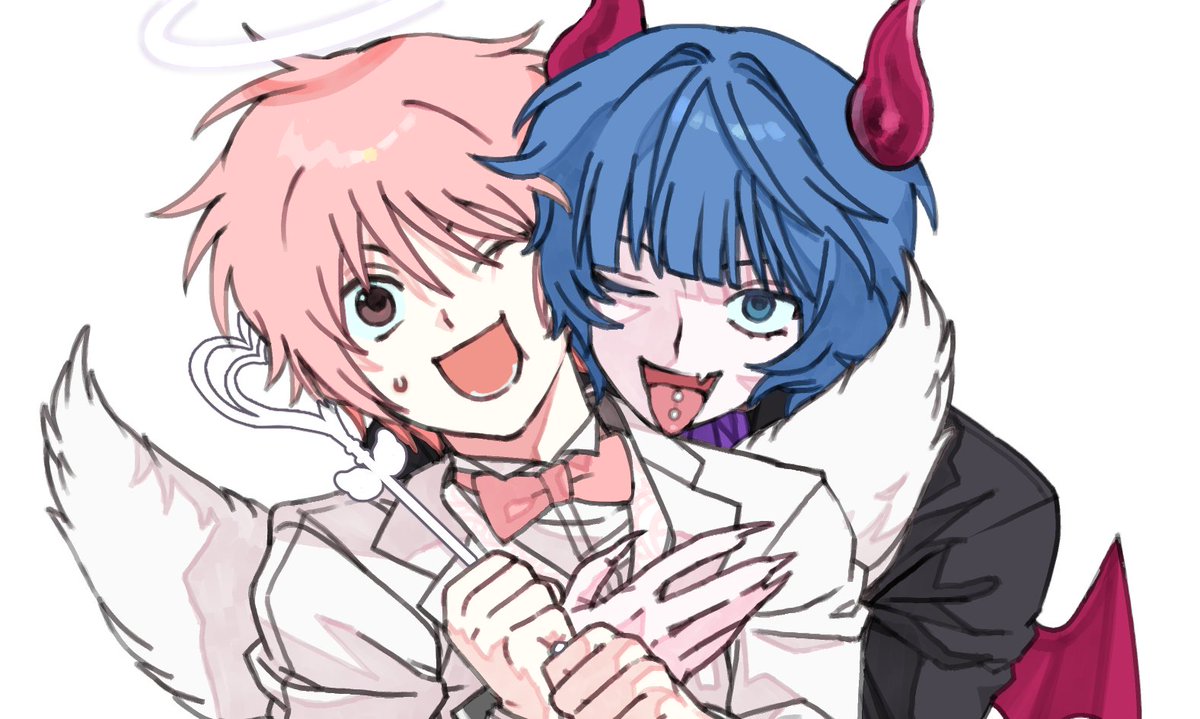 nyonさま確認ページ♡ nyon (@yonyon_nyon) / Posts / X