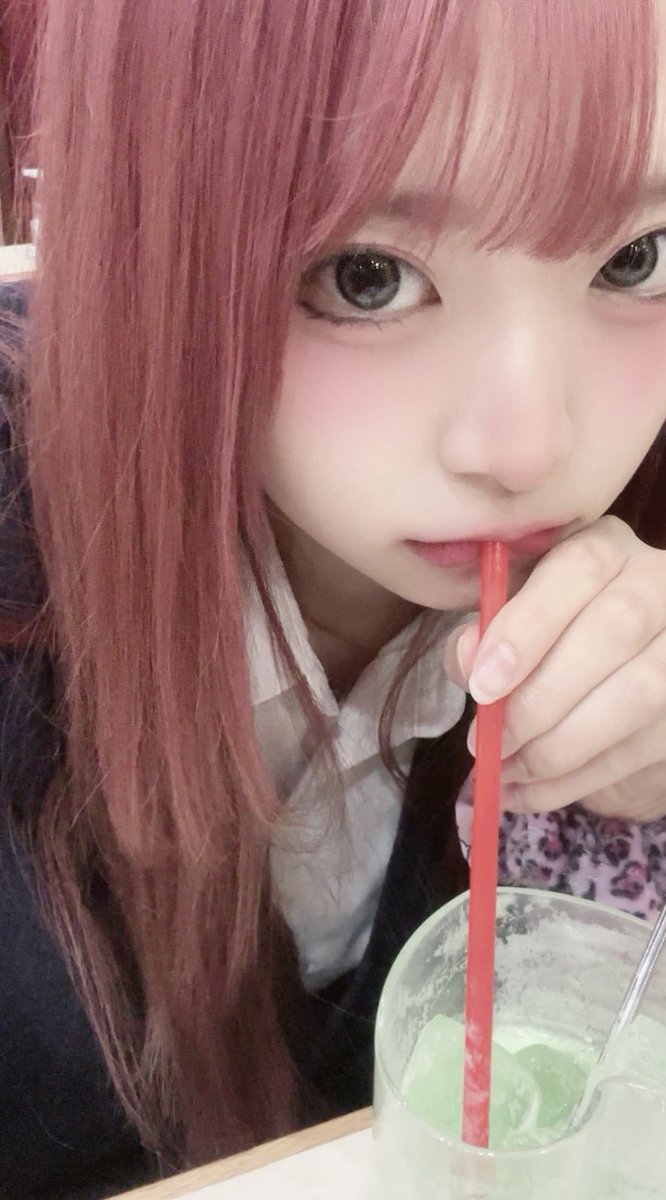 小熊まむ【iLiFE!】 (@iLiFE_koguma) / Posts / X