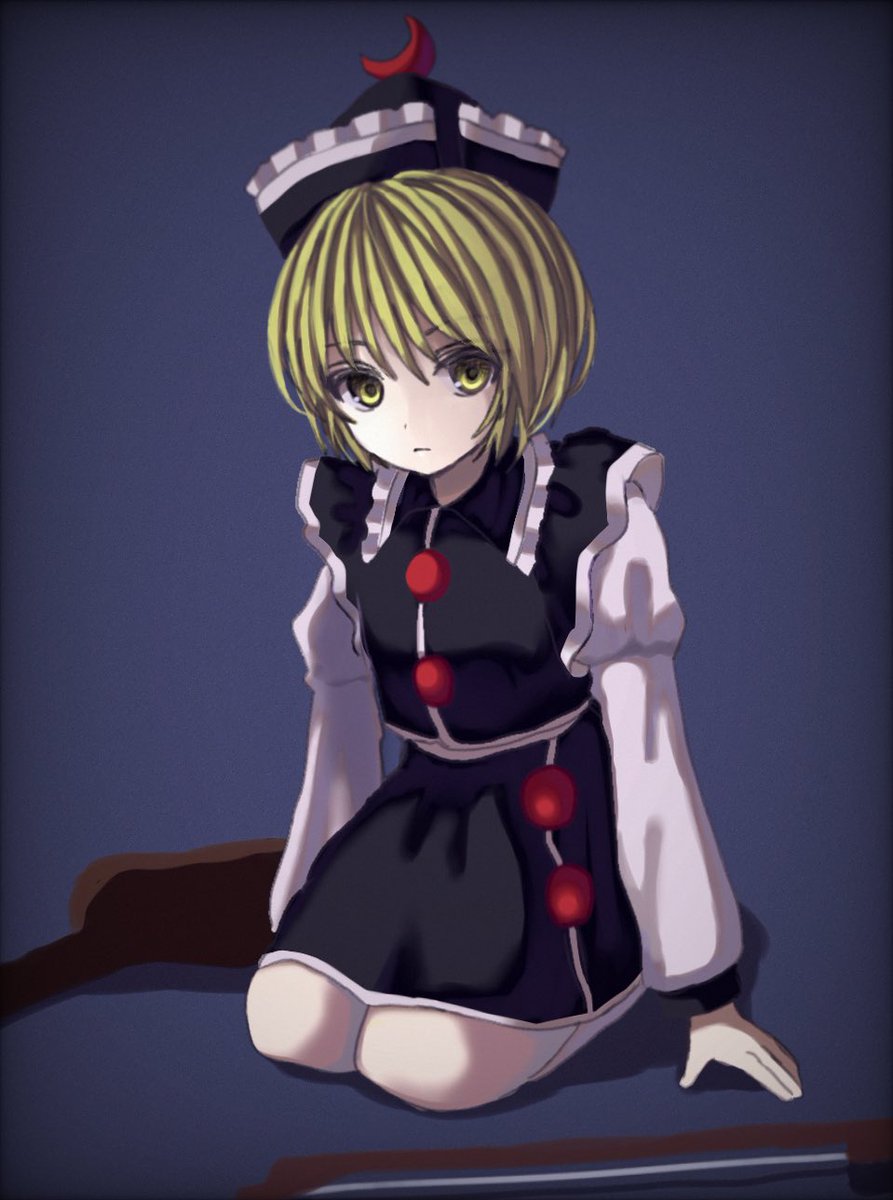 ruruページ MG_4694.jpg?v=1689160423&width