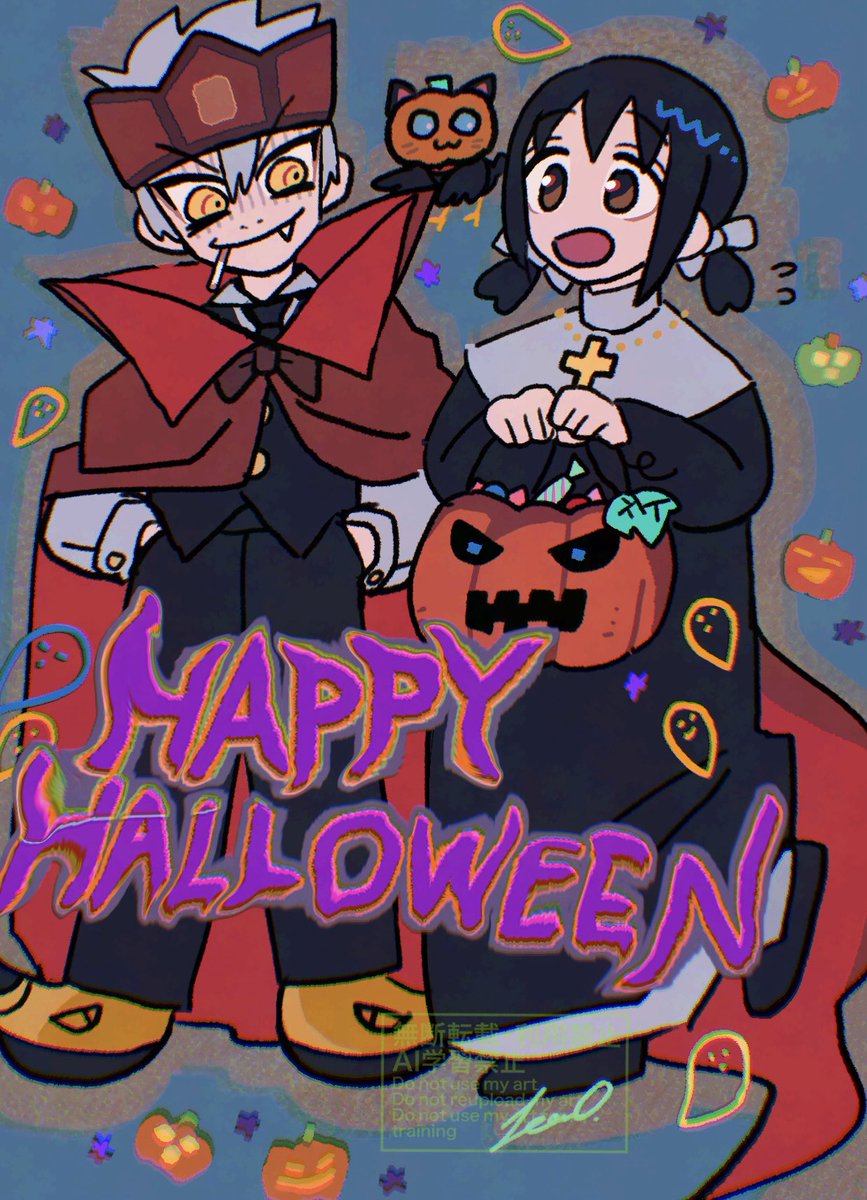 じゃみお様のおまとめBOXです♥ はるお (@aomoyow) / Posts / X