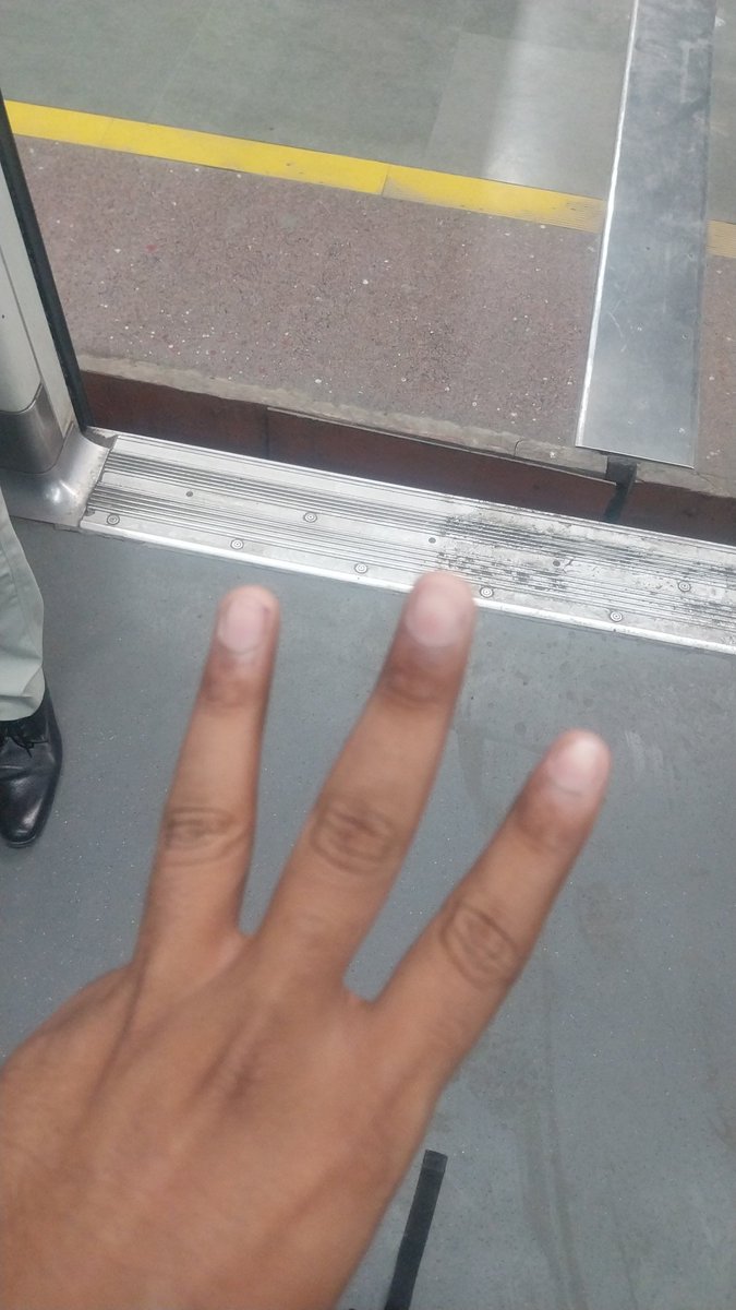 Ayush 🐳 $BLUAI tweet media