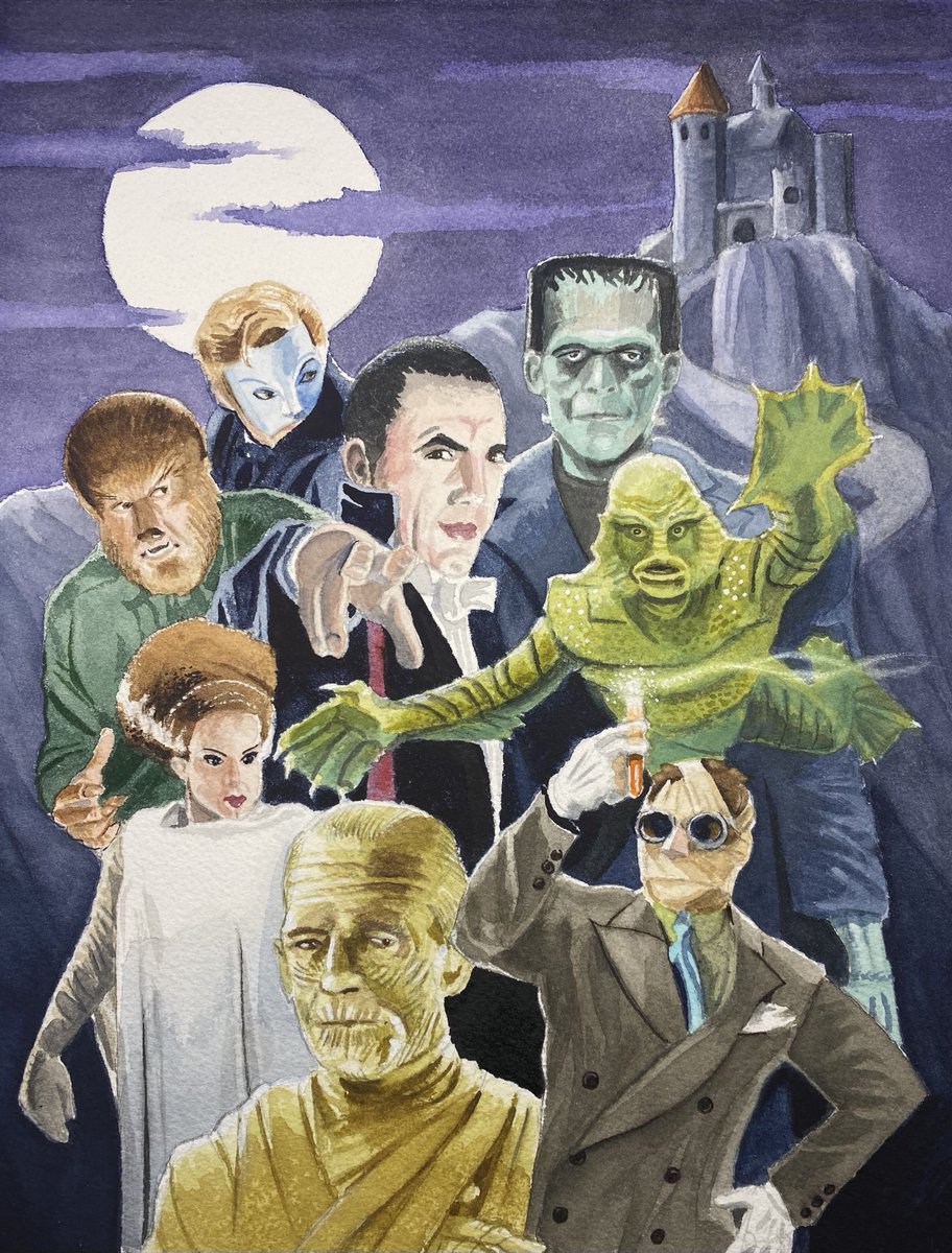 Walt Willey tweet media