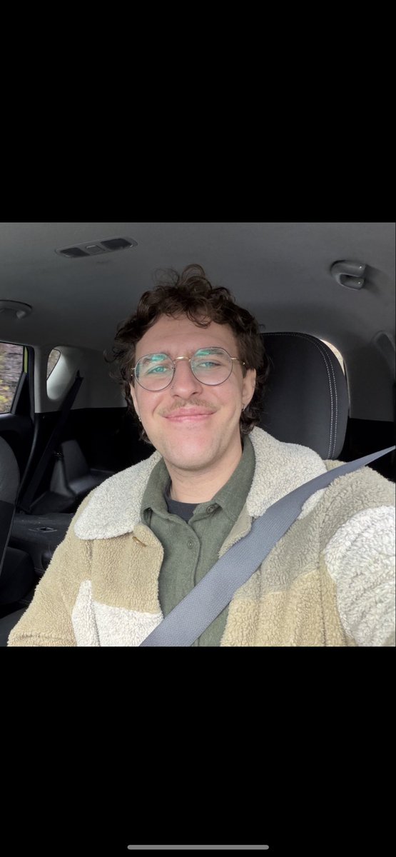 devonyarbrough_'s tweet photo. @chrrypleek this you? https://t.co/6q5QpPzh06