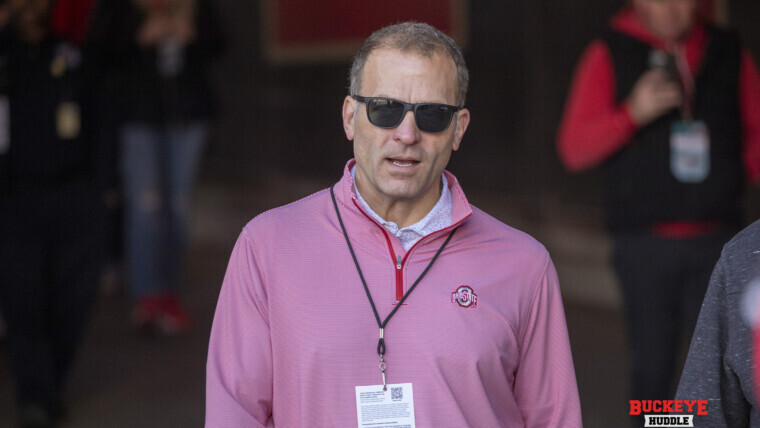 BucksInsider tweet media