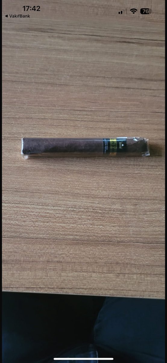 swap_technical's tweet image. Ado kızdı
Beni neden bir tutuyorsun bebelerle diye
Pro yakayım bari