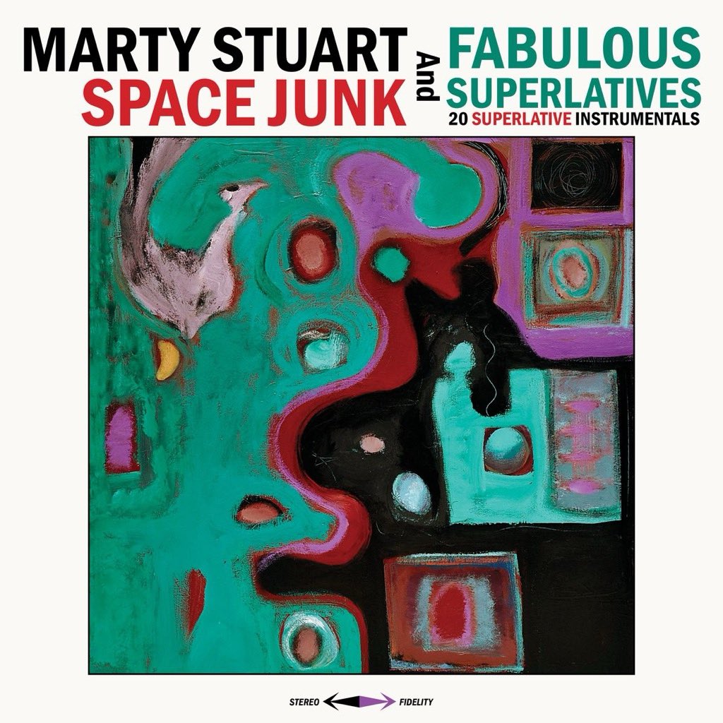 Marty Stuart tweet media