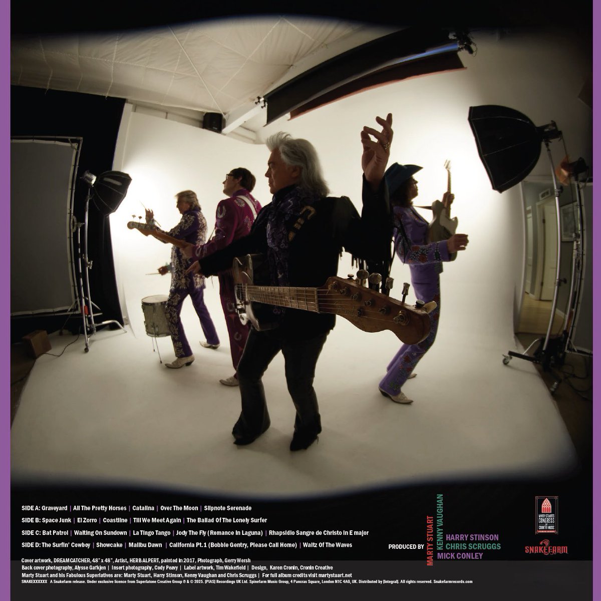 Marty Stuart tweet media