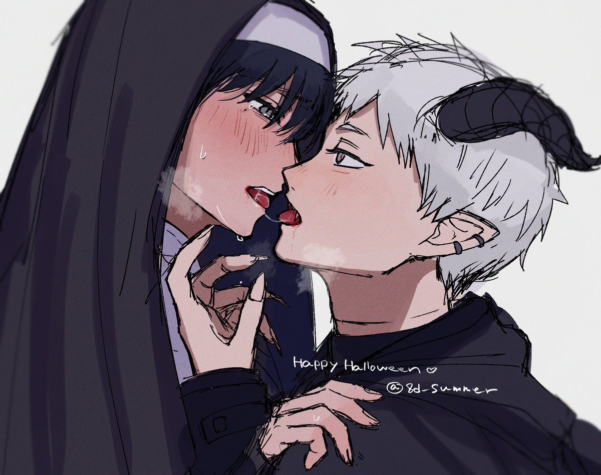 ヒカよし🎃😈