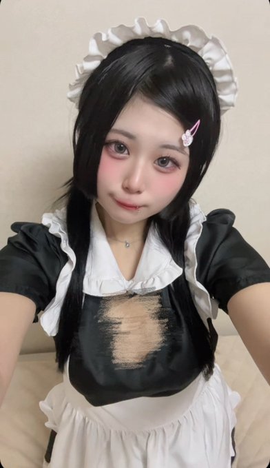 アイドルコンセプトカフェ＆バーHaloのツイート