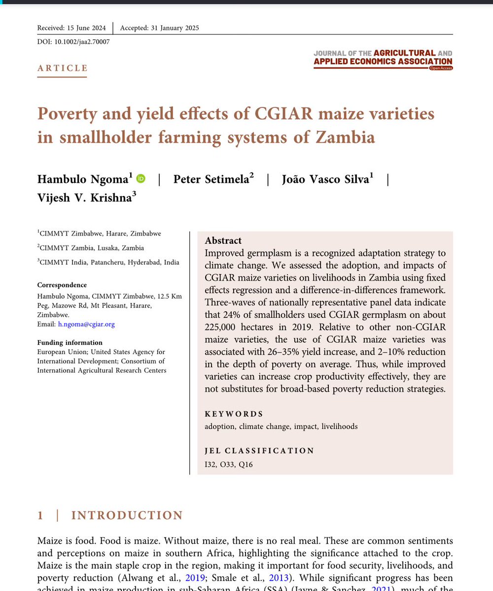 Hambulo Ngoma tweet media