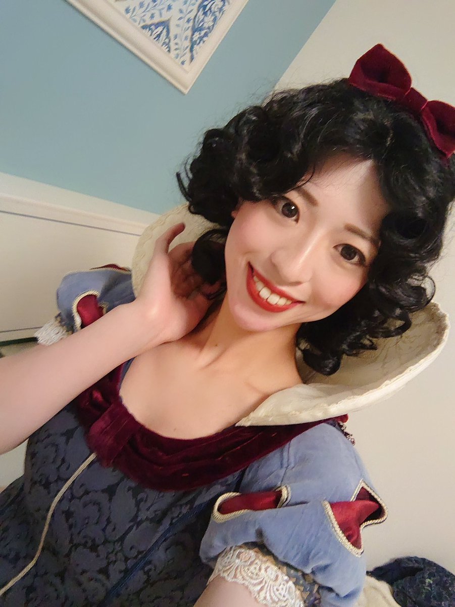 コスプレ衣装 mokemoke Amazon.co.jp: longmucos Amamiya Kokoro天宮こころコスプレ衣装 (XL