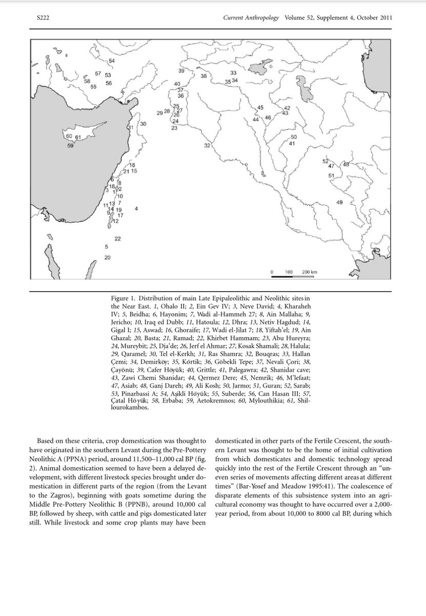 𝐊𝐔𝐒𝐇𝐈𝐌 𒆪𒋆 tweet media