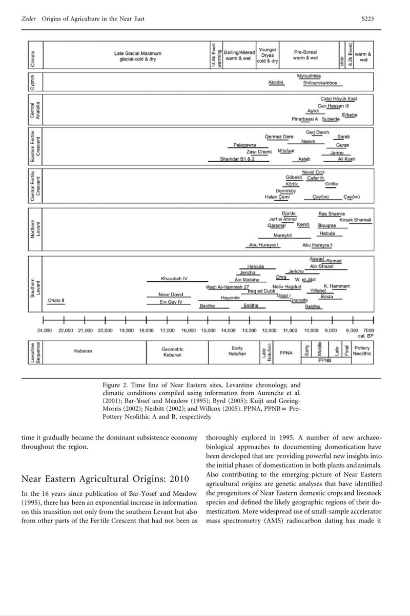 𝐊𝐔𝐒𝐇𝐈𝐌 𒆪𒋆 tweet media