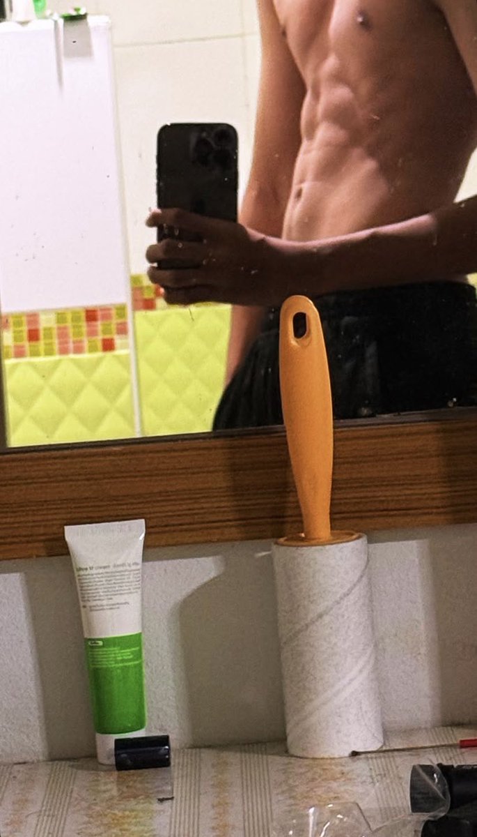 ไม่บอกหรอกว่าอยากโดนอมจู๋ #มหาสารคาม #มหาสารคามในเมือง