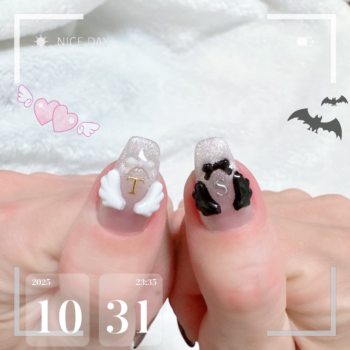 なみん‎ꫂ ၴႅၴ (@namin0073) / Posts / X