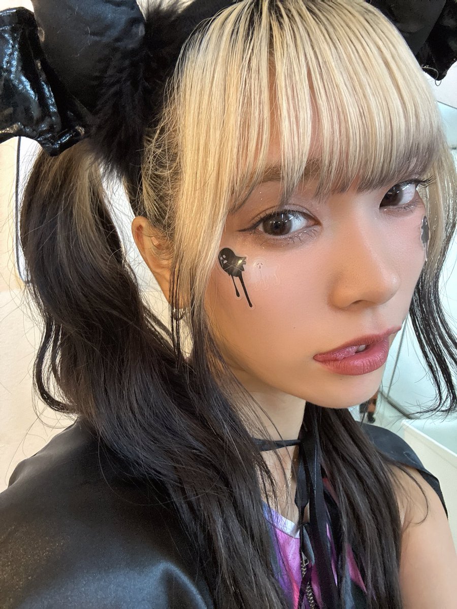 yu-ki (@yu_ki_ExWHYZ) / Posts / X