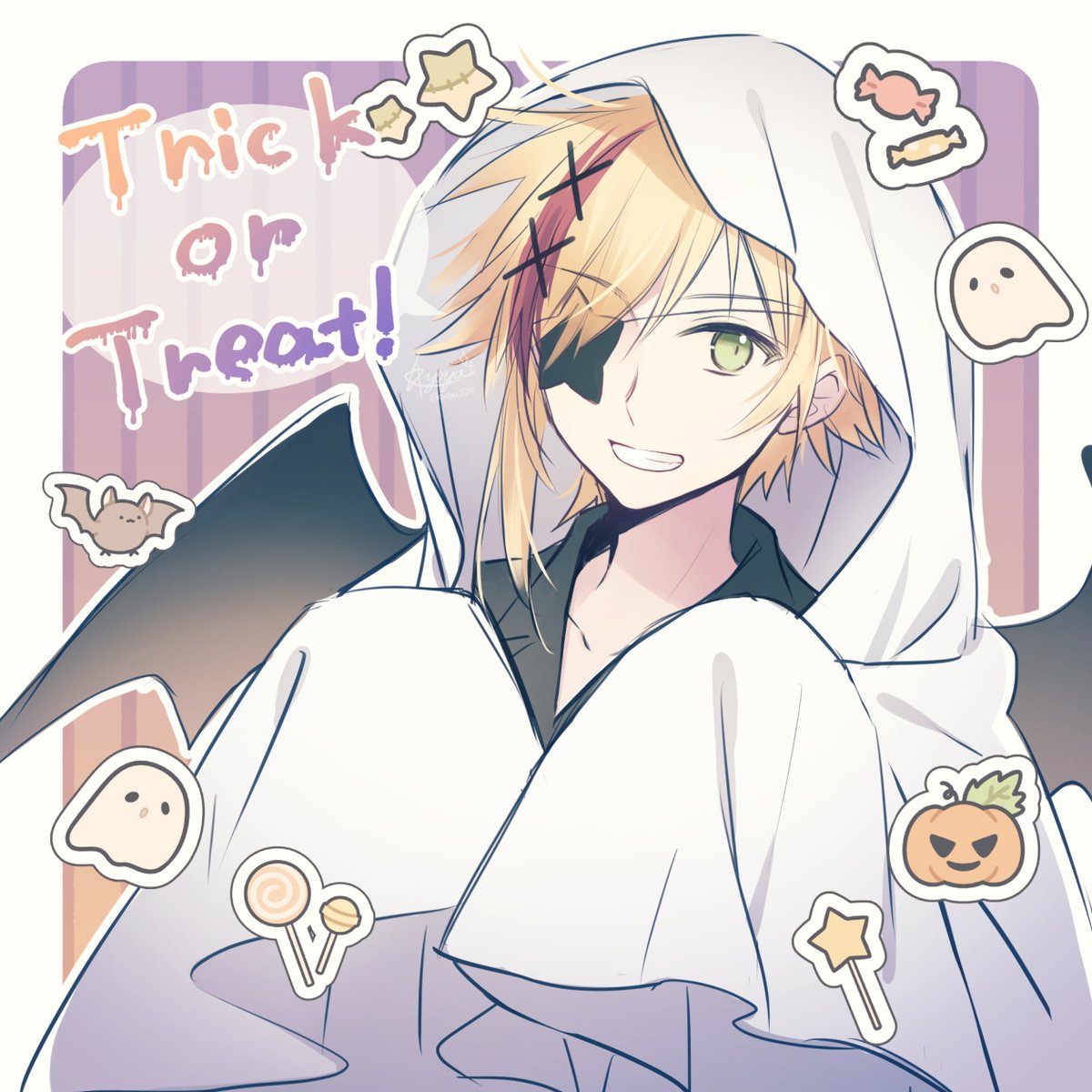 京夜 (@kyoya225) / Posts / X