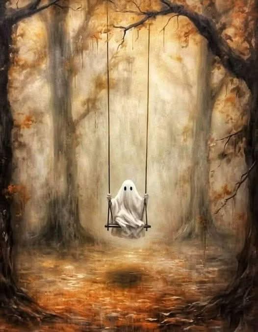 Eₗ oₜᵣₒ yₒ tweet media