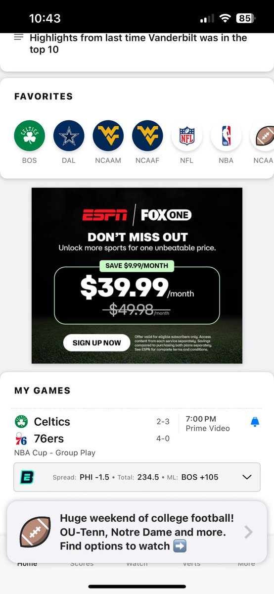 TheRedRamos tweet media