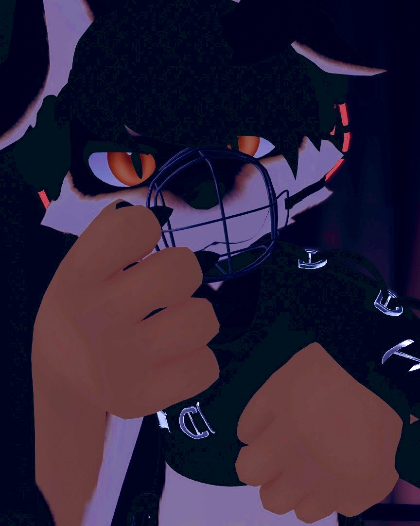 Happy Halloween！！

#OCvsME