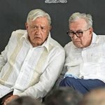 Photo by Culiacán, Sinaloa (@gr140185)
