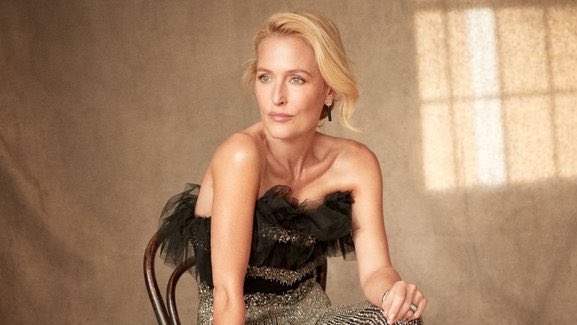 Alicia Vikander, Jamie Dornan, Jodie Turner-Smith, Gillian Anderson and Bill Nighy to lead the voice cast of Nicholas Ashe Bateman’s animated fantasy ‘THE TURNING DOOR.’

It follows a young girl called Ariadlyn who discovers a hidden door to a magical world called The Turning.