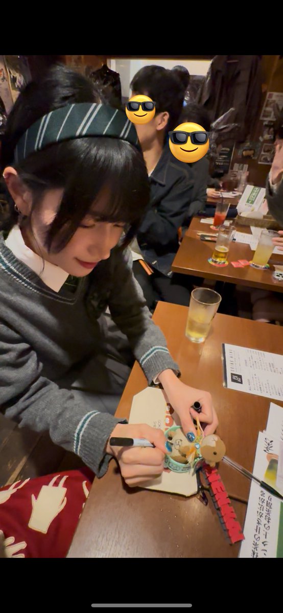 ポテ子様♡確認page☆ブラックダッフィー ポテ子様♡確認page☆ブラックダッフィー 楽天市場】【10/25限定