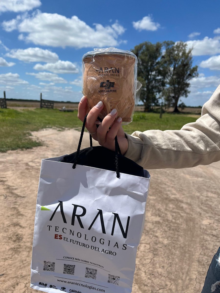 Aran Tecnologias (@AranTecnologias) / Posts / X