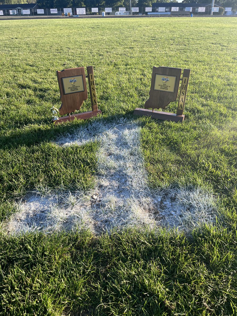 WRV Soccer tweet media