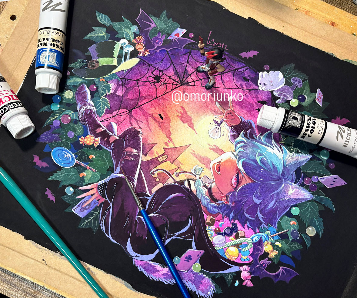 リズミカル☆ベン on X