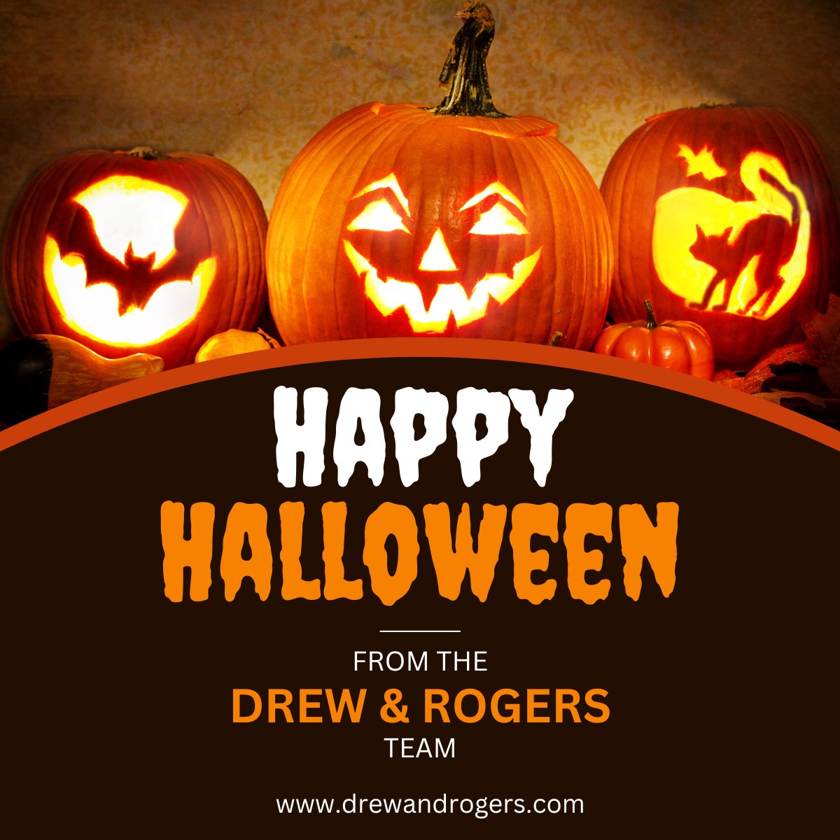 drewandrogers's tweet photo. 👻 The scariest words in #print &amp; #packaging:  “Can we still get it done?”

Don't run out of time. Instead, plan ahead:

✅ Lock in creative early
✅ Schedule print runs in advance
✅ Confirm materials are in stock

Remember: the holidays aren't too far away.... https://t.co/Tivk1r6bUp