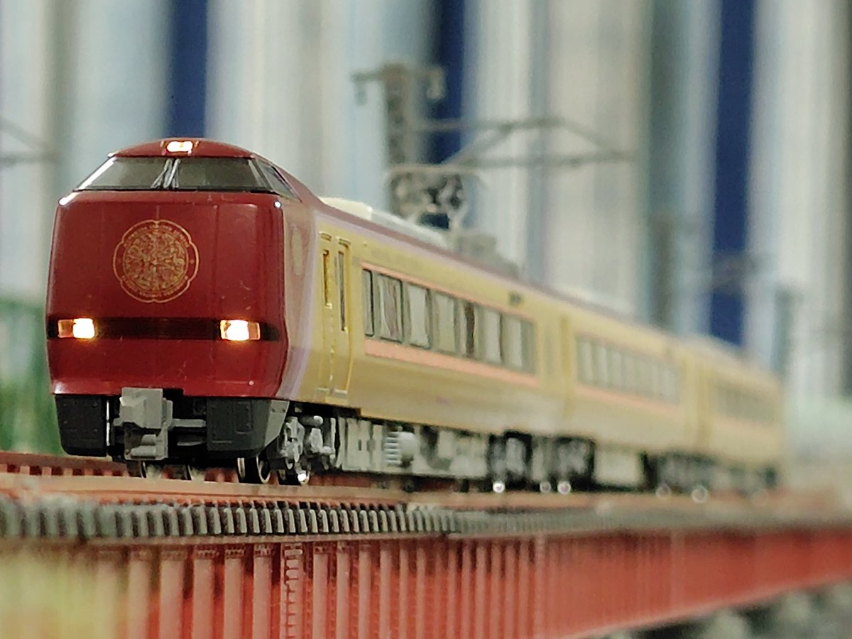 はち108 (@2DjwVzylKj60842) / Posts / X