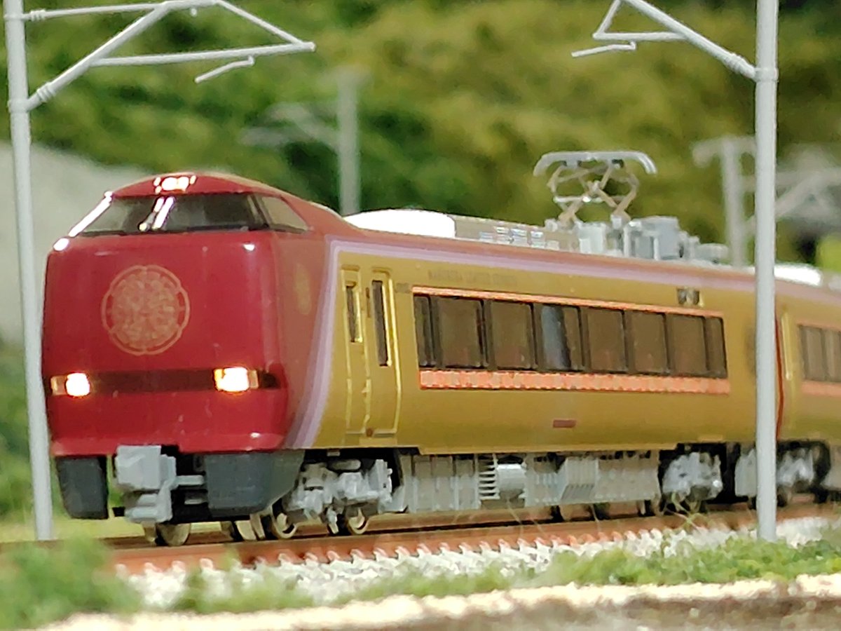 ✴チイジンページ✴ 錫眼乃 スパロゥ🐉 on X