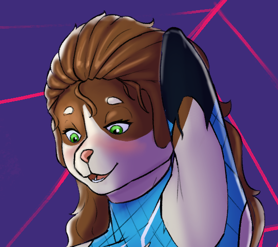 Dopamine_Train tweet media