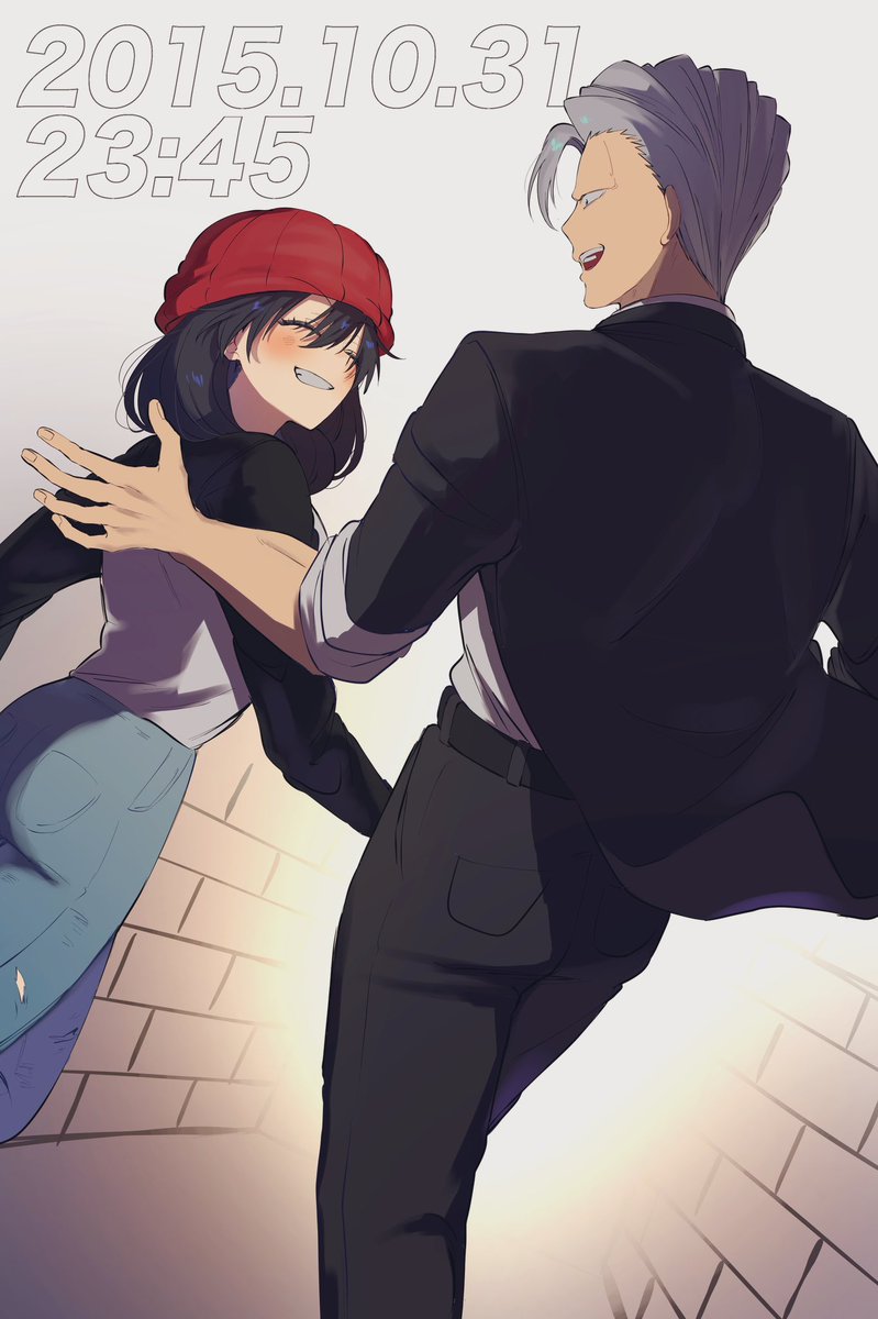 ナムナム (@namu_namu_1219) / Posts / X