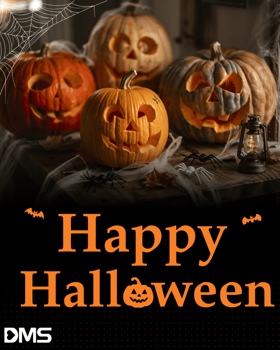 Witching you a Halloween filled with good vibes, good neighbors, and a place that feels just right. 🏡🎃
#DMSpropertymanagement #appartmentsForRent #property #apartments #HappyHalloween