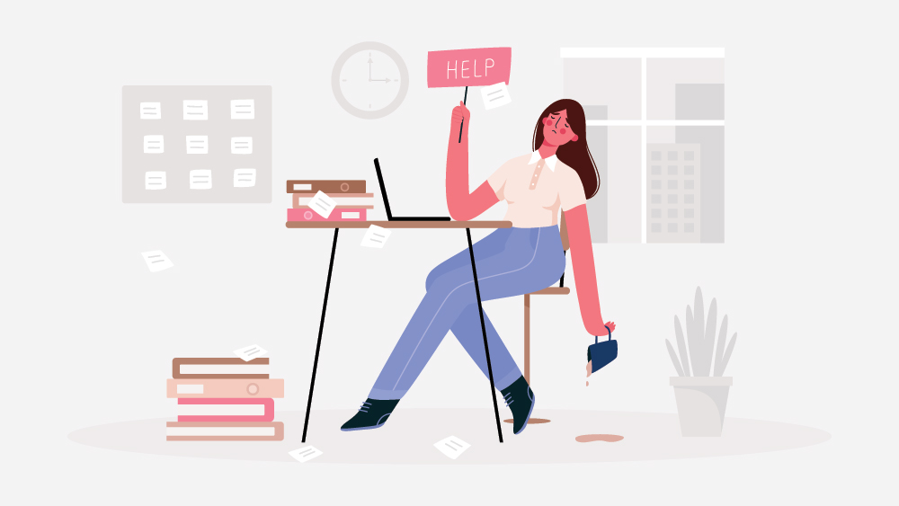 🧘‍♀️ Stress Awareness Week is coming up (3–7 Nov 2025)! Let's prioritize mental wellbeing at work. Take breaks, talk openly about stress, and explore resilience tools. 
Together, we can create supportive environments! 💬🌱 
#StressAwarenessWeek 
#MentalHealthMatters