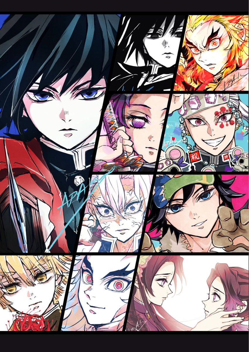 ハム助様 ハム助様 ハム助 (@H_amunosuke) / X