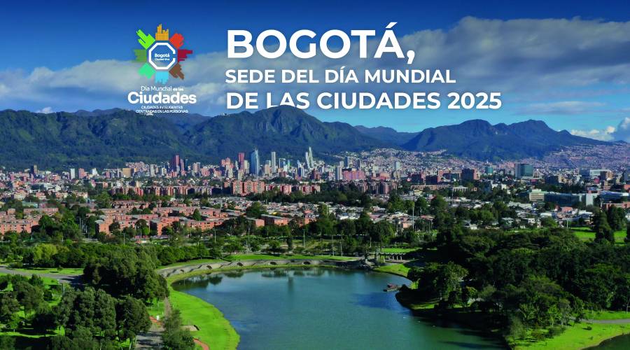 🌆 #DíaMundialDeLasCiudades “Ciudades inteligentes centradas en las personas”, Desde la <a href="/SocietyIng/">SociedadDeIngenierosDelCesar</a>  promovemos una urbanización sostenible, inclusiva y tecnológica que mejore la vida de todos.
🤝 Construyamos ciudades más humanas y resilientes. #SmartCities #Sostenibilidad