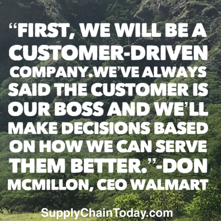 SupplyChainBlog's tweet image. HAPPY HALLOWEEN.  Walmart CEO Doug McMillon Quotes:  
supplychaintoday.com/walmart-ceo-do… 
#WalmartQuotes #CEOQuotes #BusinessQuotes #supplychaintoday #DougMcMillonQuotes